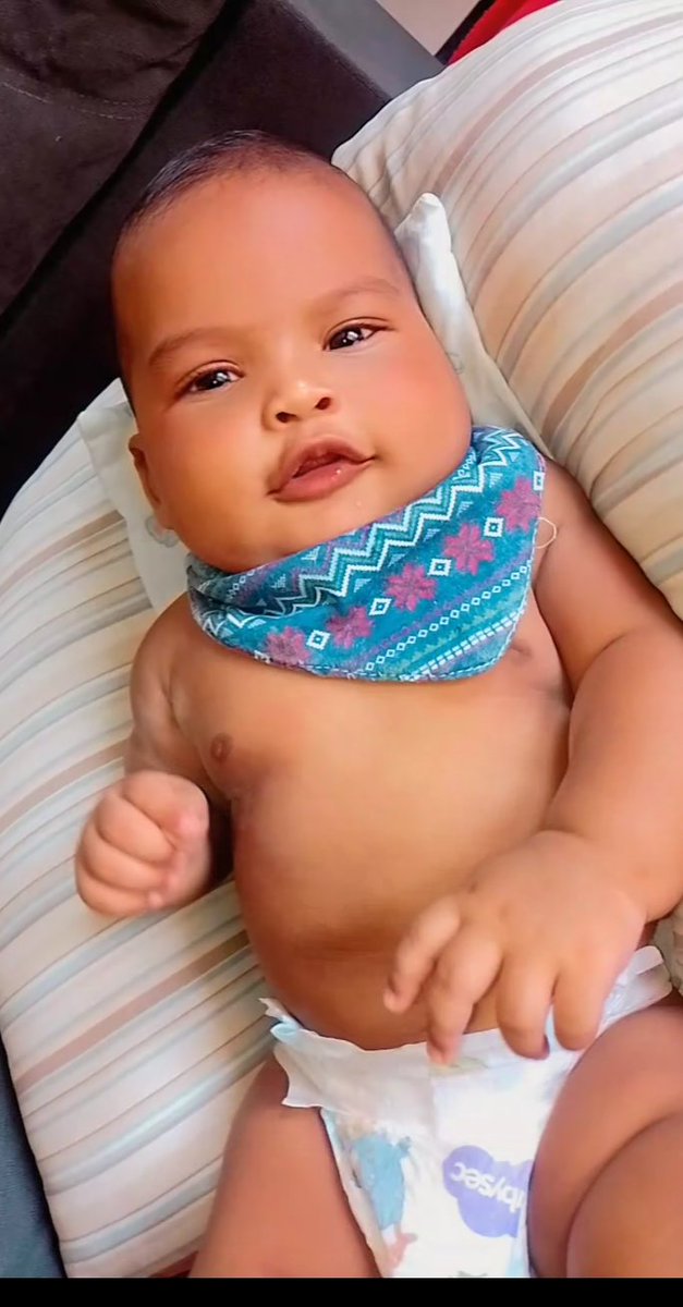 PxMatarazzo's tweet photo. Nem nos meus melhores sonhos era tão perfeito assim 💙🥺🤞🏾 https://t.co/2ZUfalkwOP
