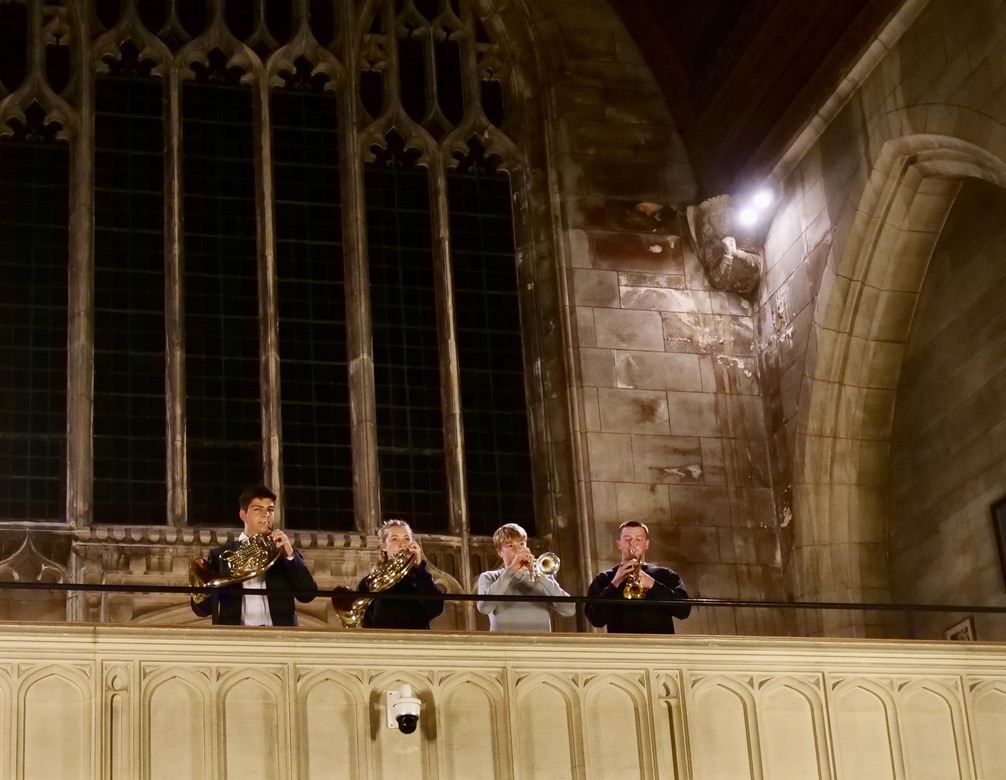 Jon James tweet media