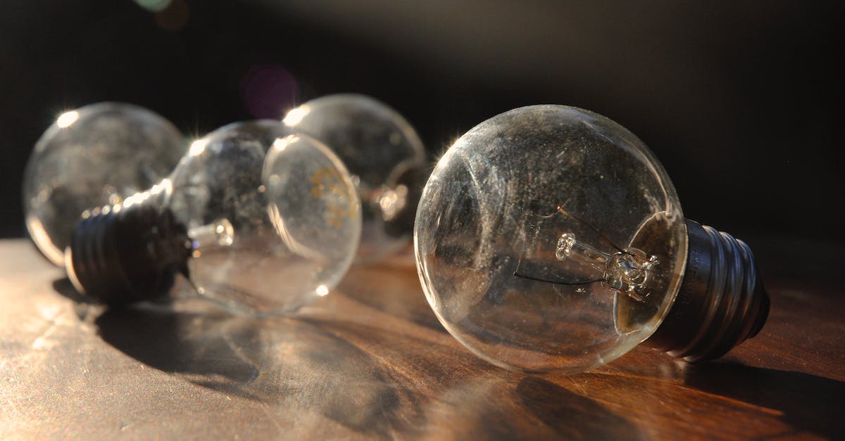 IfieldJoy's tweet image. Persistence + Experimentation = Victory! Reframe your thinking, consider 'failure' as another word for 'learning'. Never lose heart. Keep on striving!  #PersistenceIsKey #ExperimentToSuccess #Success #personaldevelopment