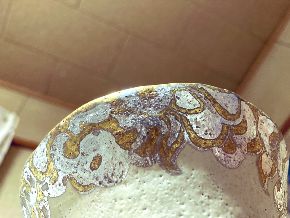 あと少し・・・・・。