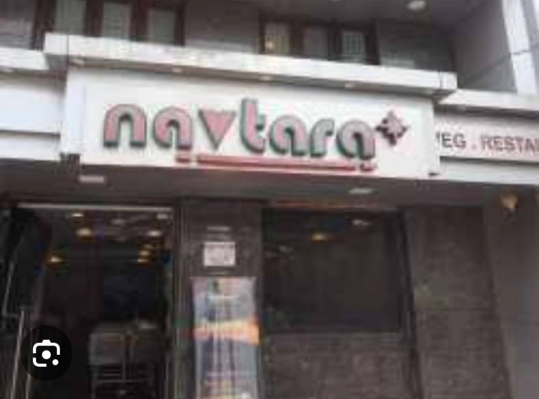 Alex (@lxwonderland) on Twitter photo #SugarTest MY RIGHT: Bad taste at
#NavtaraRestaurant
#Goa 08-Nov-'23. Cashier told me can't do #BloodTest with #glucometer. Sugar check, insulin shot before meals #RightToLife for any1 with #Type1Diabetes & #NavtaraVegRest killed my right <a href="/drvmohan/">dr v mohan</a> <a href="/kohliharsh_t1d/">Harsh Kohli</a> <a href="/DIYA80181964/">DIYA</a> #SugarTest MY RIGHT: Bad taste at
#NavtaraRestaurant
#Goa 08-Nov-'23. Cashier told me can't do #BloodTest with #glucometer. Sugar check, insulin shot before meals #RightToLife for any1 with #Type1Diabetes & #NavtaraVegRest killed my right <a href="/drvmohan/">dr v mohan</a> <a href="/kohliharsh_t1d/">Harsh Kohli</a> <a href="/DIYA80181964/">DIYA</a>