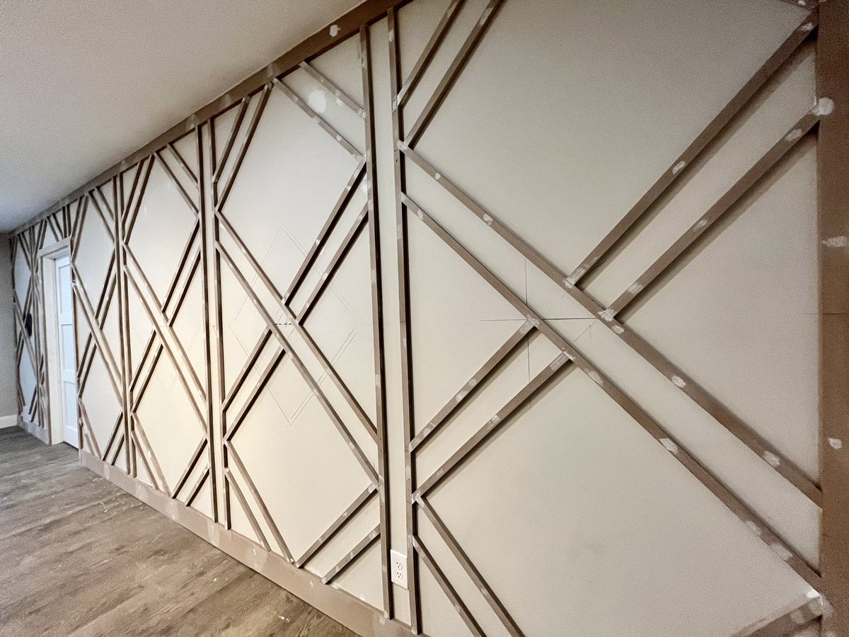 Theresa&Mark tweet media