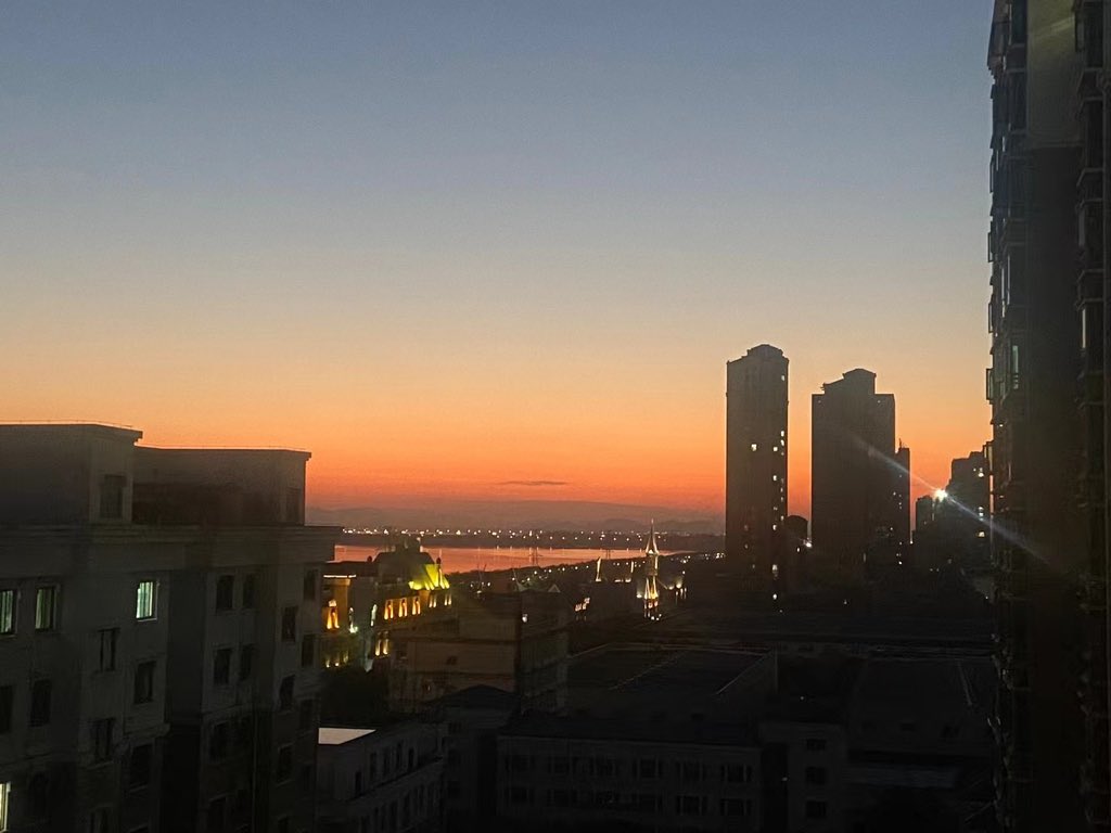 Eliauk (@mat_8280828) on Twitter photo 