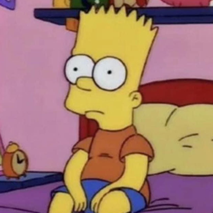 dougboneparth's tweet photo. Me remembering I sold all my bitcoin for an Xbox in 2014… https://t.co/kFb2ZkBD4N