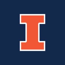 Blayne Sisson tweet media