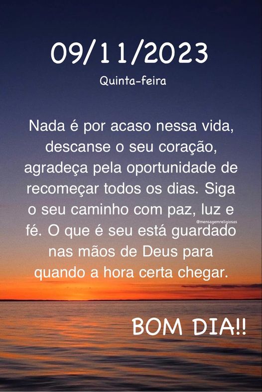 edudpaula's tweet photo. https://t.co/1a4avjG402