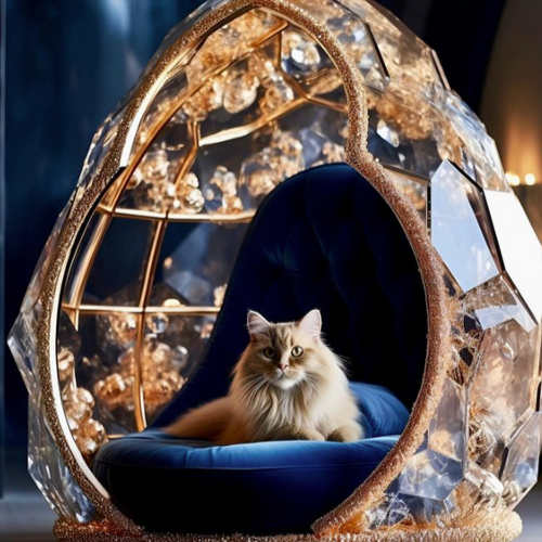 JoinSleepClub's tweet image. Where can we get this bed in human size?