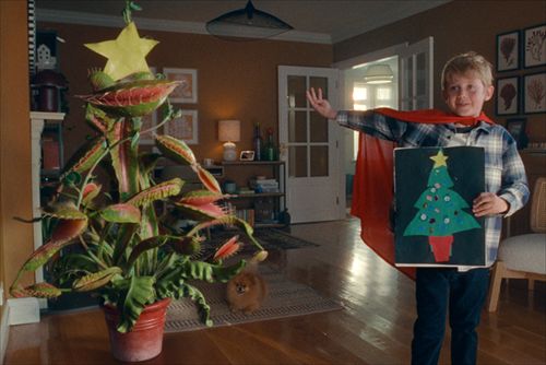 PRWeek UK (@prweekuknews) on Twitter photo John Lewis Christmas campaign 2023 – what are PR pros saying #pr #comms <a href="/asadd/">Asad Dhunna</a> <a href="/_unmistakables/">The Unmistakables</a> <a href="/PerveenAkhtar/">perveen akhtar</a> @currencycomms <a href="/ppbrannon/">Paul Brannon</a> <a href="/iamrofe/">Mark Rofe</a> #pr #comms buff.ly/3MArla6
buff.ly/3MArla6 John Lewis Christmas campaign 2023 – what are PR pros saying #pr #comms <a href="/asadd/">Asad Dhunna</a> <a href="/_unmistakables/">The Unmistakables</a> <a href="/PerveenAkhtar/">perveen akhtar</a> @currencycomms <a href="/ppbrannon/">Paul Brannon</a> <a href="/iamrofe/">Mark Rofe</a> #pr #comms buff.ly/3MArla6
buff.ly/3MArla6