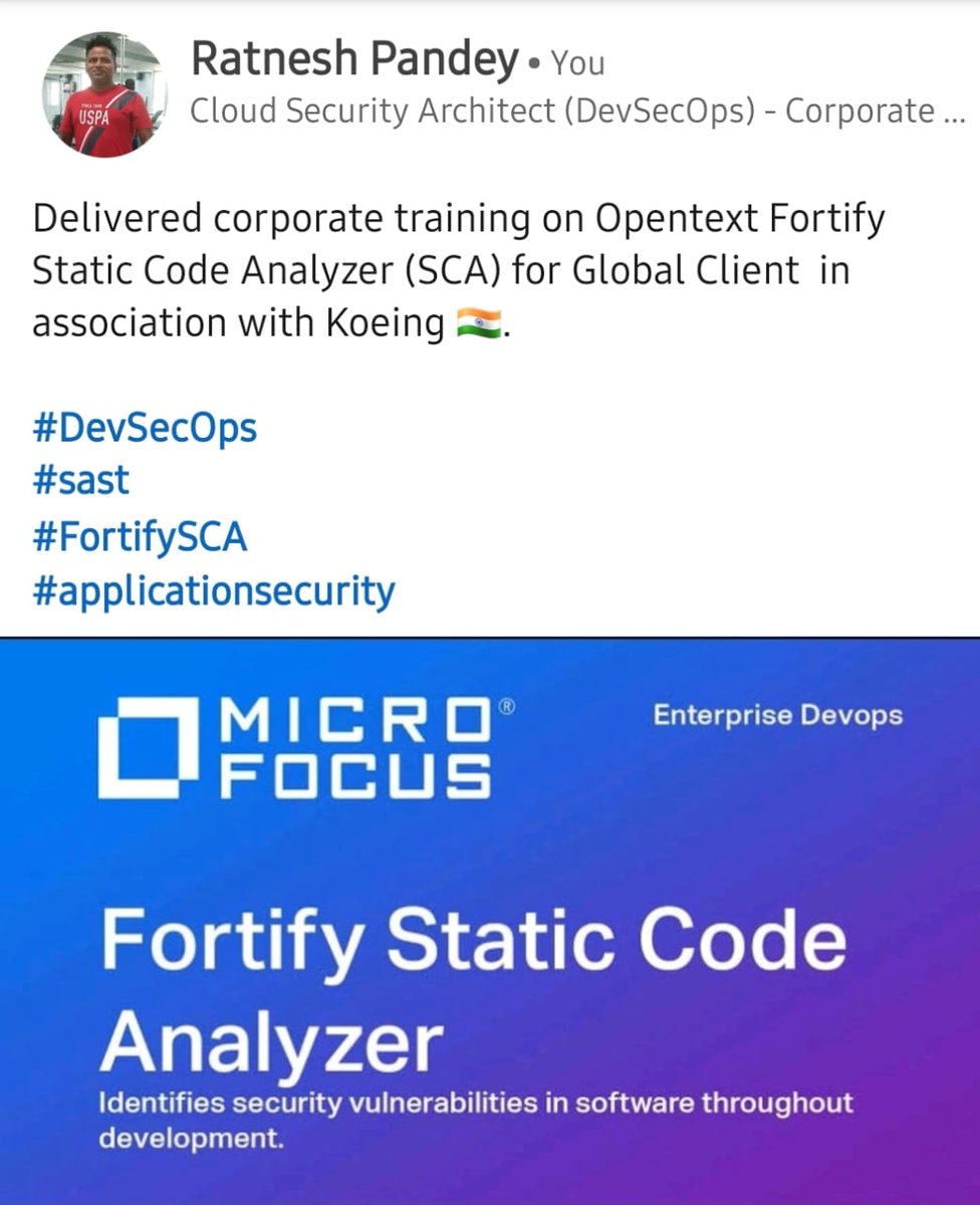 Secureclouds (@secureclouds50) on Twitter photo 