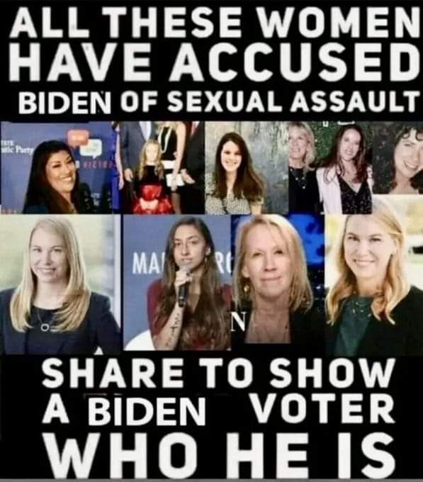 I bet half the world doesn't even know this.... But we can let them know