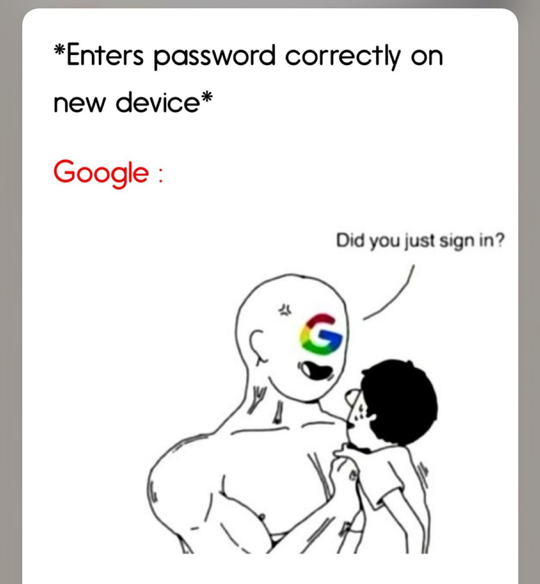 AdityaDntCare's tweet photo. @HumansNoContext https://t.co/xKIl1264UL