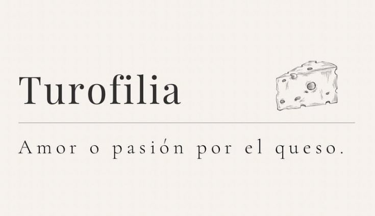 Fanivieites's tweet photo. https://t.co/X8zBn8GshY