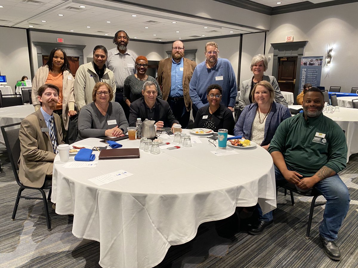 FSC in fill housing &amp; looks who here! CABOR!