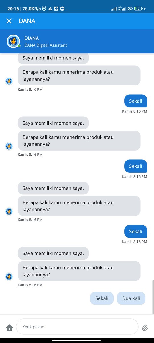 HailHydra tweet media