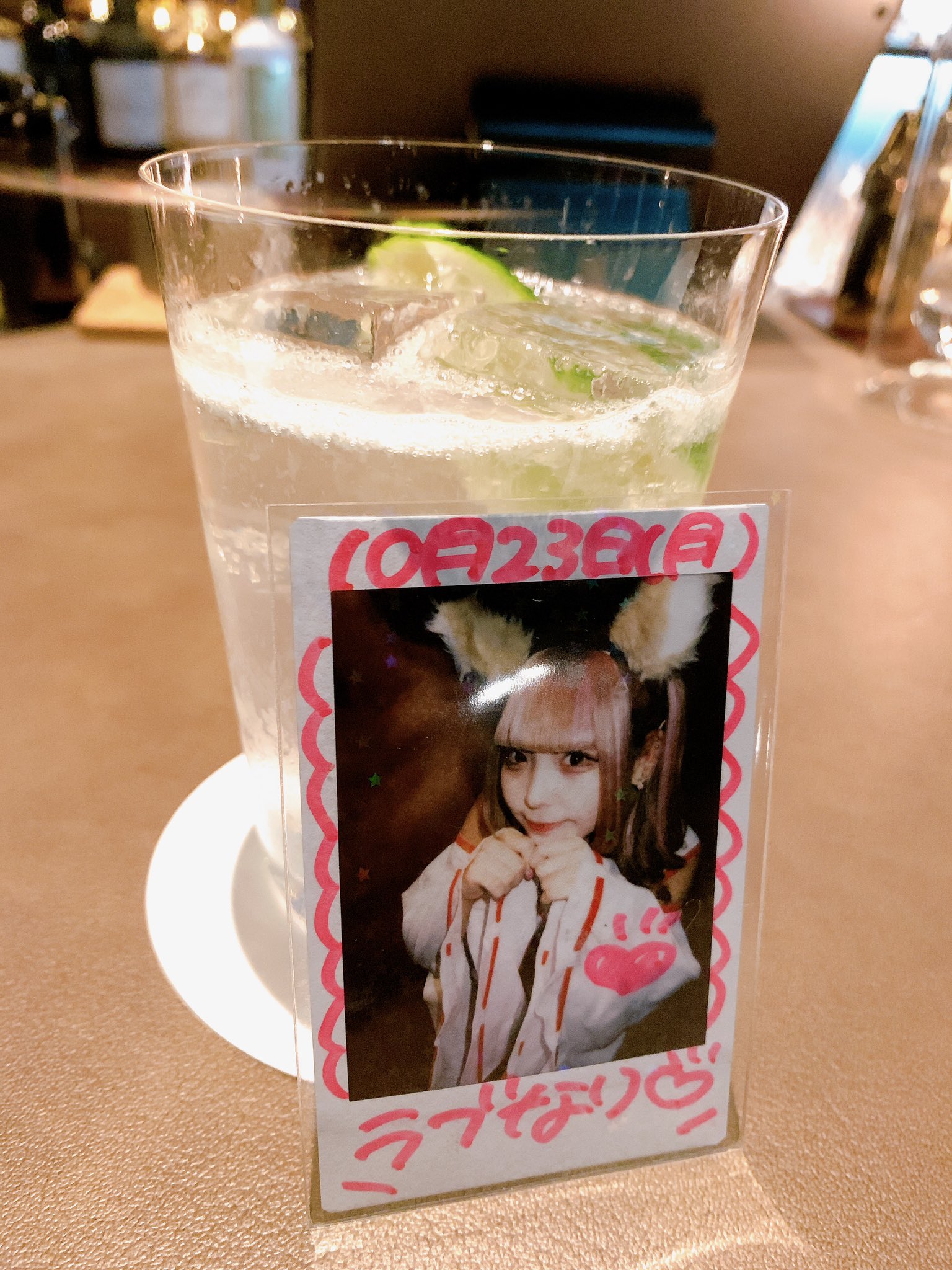 みみこ 519f5p8NsRL.jpg_BO30,255,255,