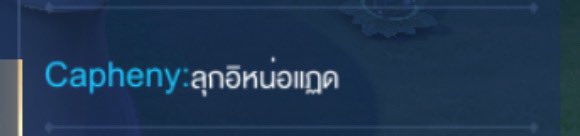 nor ིྀ͙͙ (@quarterijk) on Twitter photo 