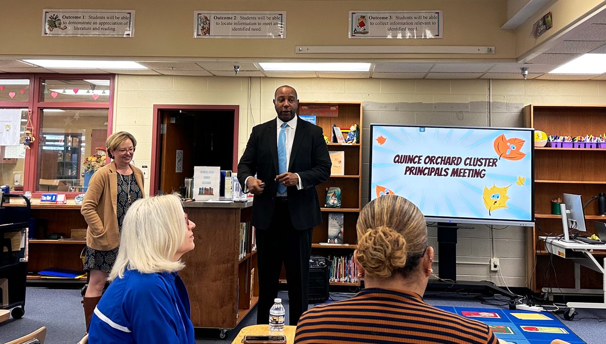 Beth Thomas tweet media