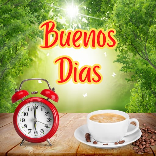 ☕#FollowsEli @GRAHAM15583070 @Magdale_Aguilar @AmeliaVicencio @AliAkberMehdi @miarianmoreno @_Fiel_Seguidor @1TGQ2 @Aegir25 @_Dara0 @Hsnklil @Eles26 @IfbSdv @20ysf1 @Deslegal1 @zahoorap1 @exist0303 @macketh74 @Zeno_Mello @insaurraldeh @ElBlondyRD @RobertPage68 @Luisalf47702860