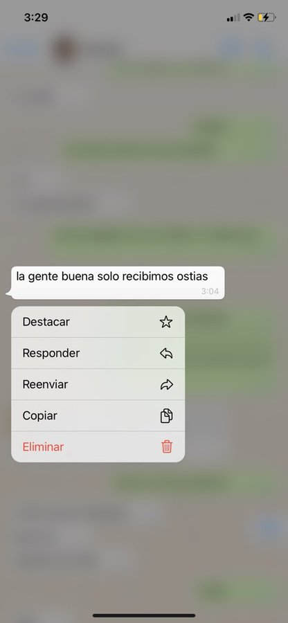 si.