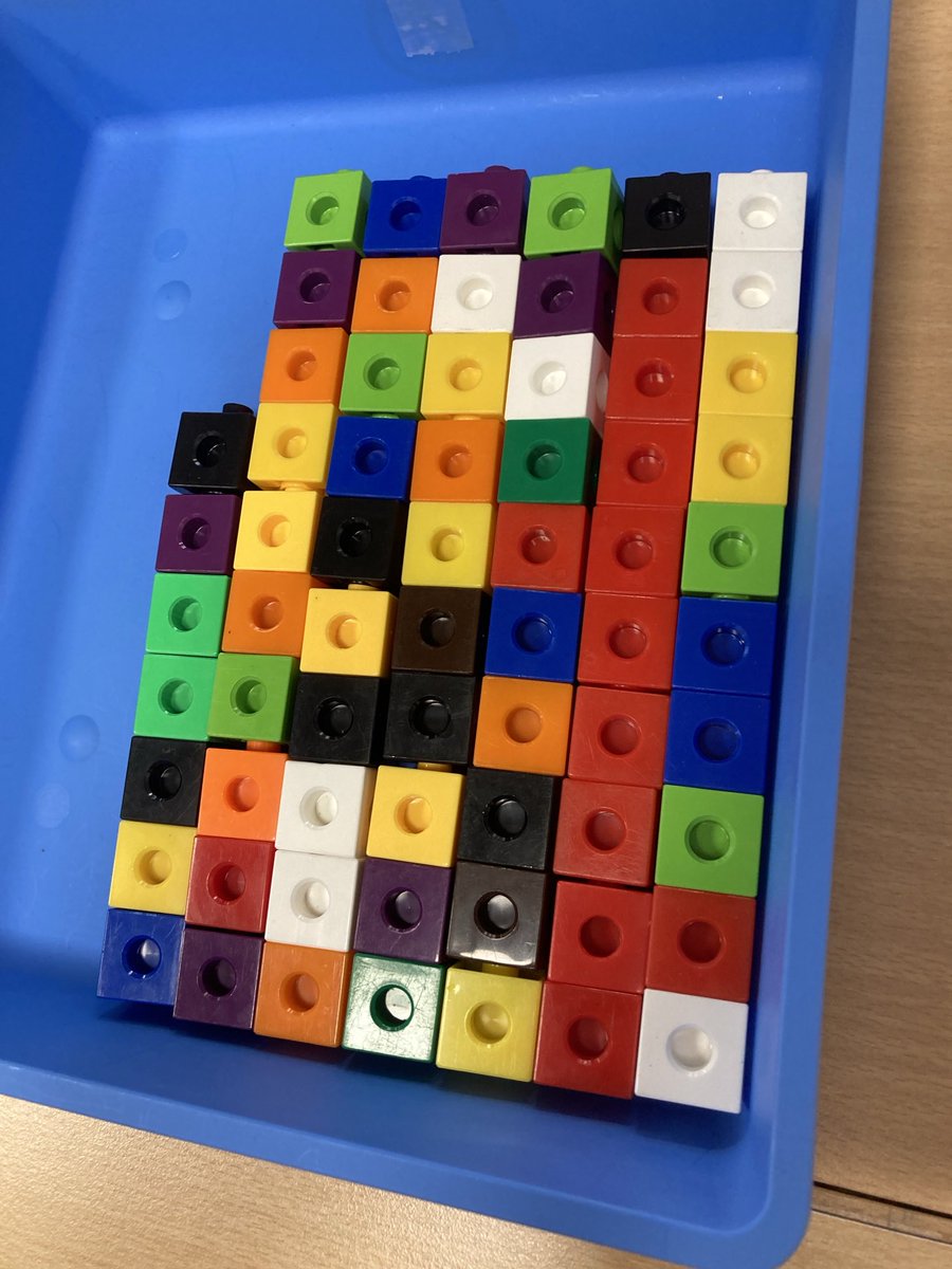 Suite des visites #planmaths ⁦<a href="/Circomontrouge/">Circonscription Montrouge / Chatillon</a>⁩ ⁦<a href="/acversailles/">Académie de Versailles</a>⁩ construire le nombre par la manipulation et la résolution de problèmes