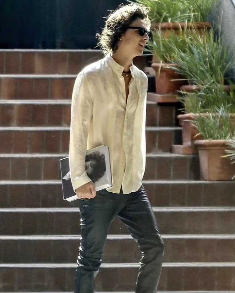 Musetta-Heated Rivalry bubble tweet media