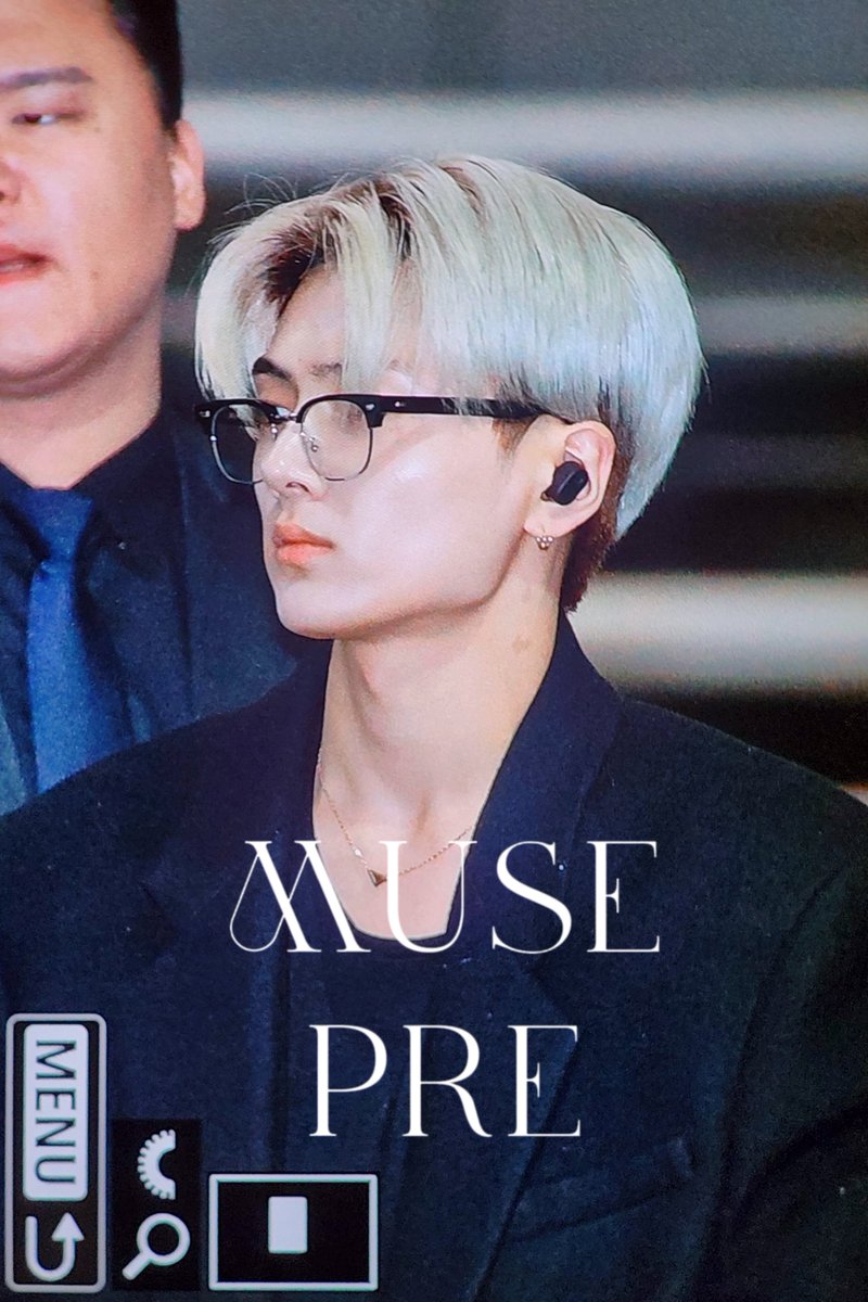 Muse_Jay_'s tweet photo. 221109 ICN PRE 

 #제이 #ENHYPEN #엔하이픈 
 #Jay #ジェイ https://t.co/PzHSU4c87D