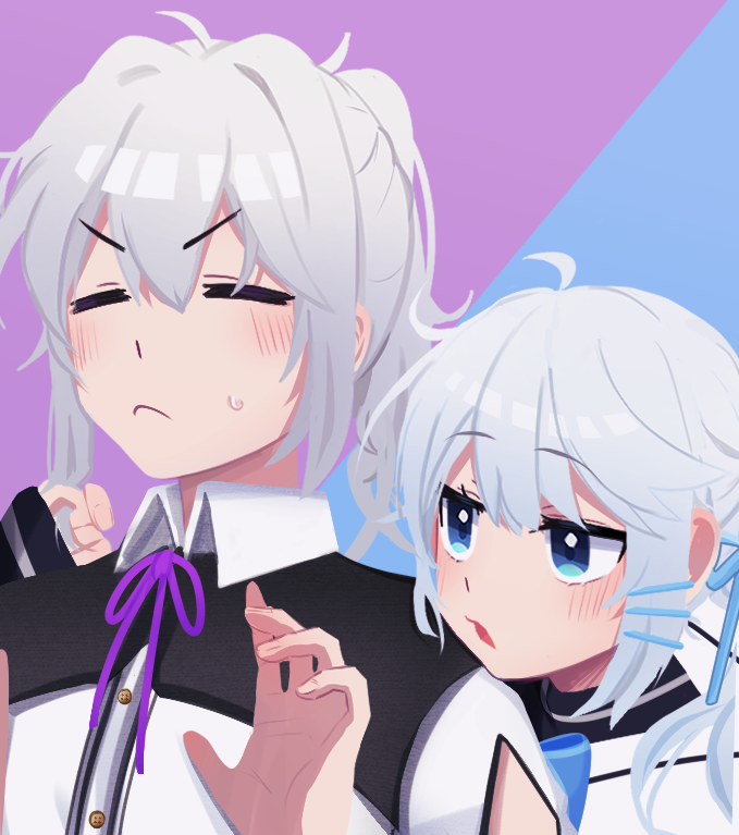 일 그만해
놀자