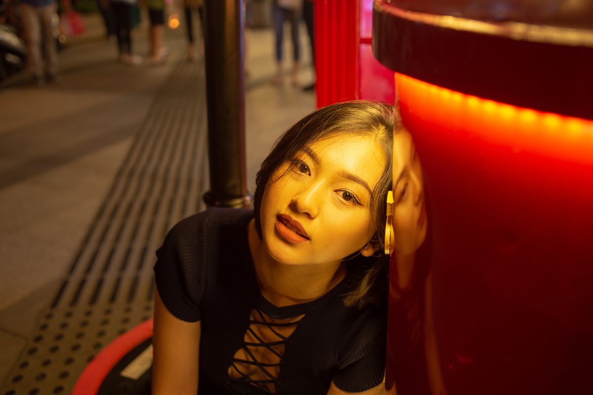 and hands association is always ready to help every