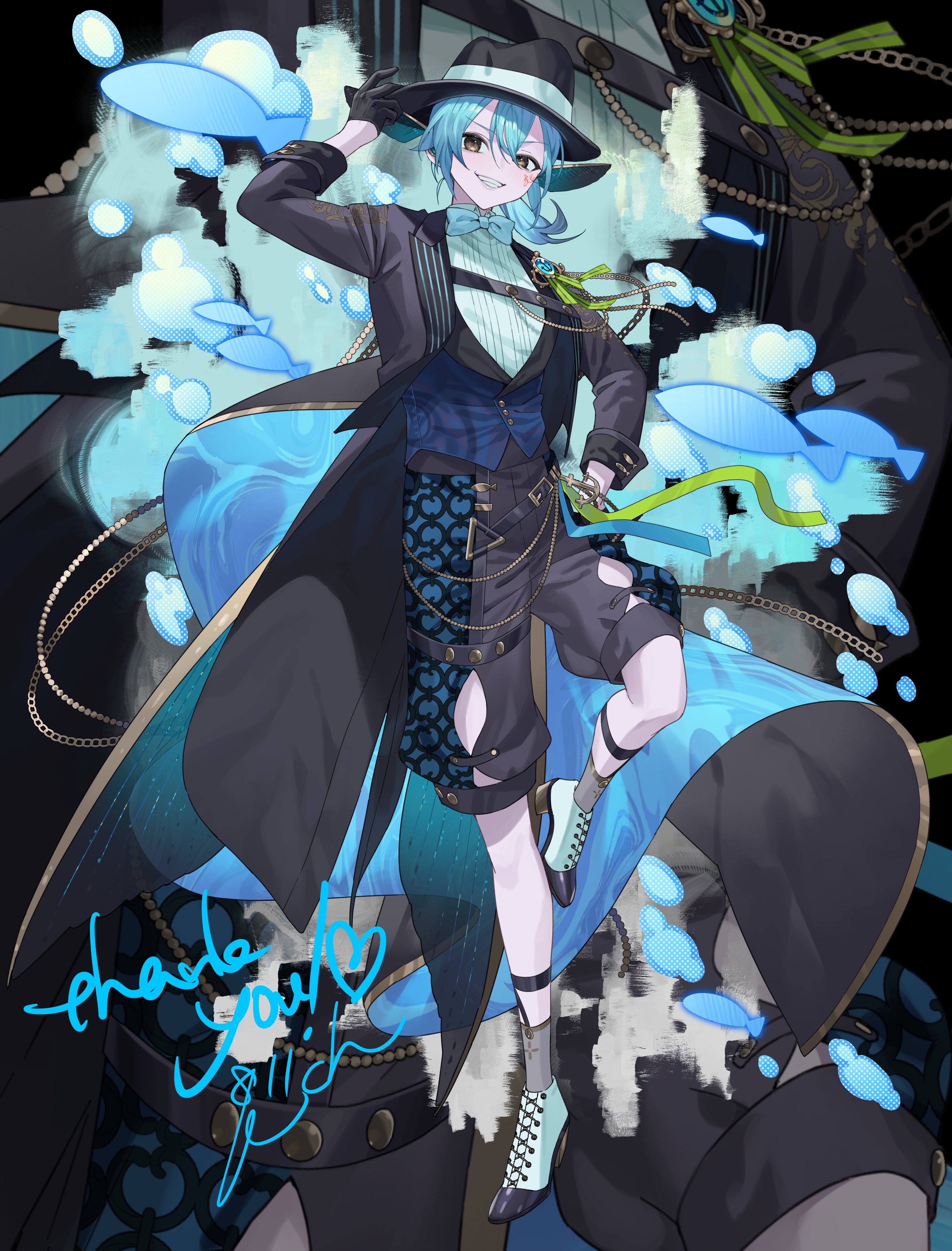 𝟖𝟔𝐜𝐡 / お仕事募集中 on X: 