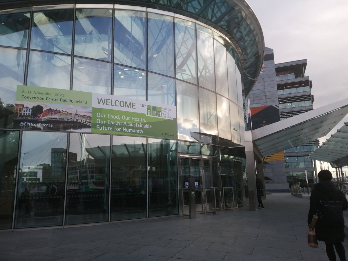 HealthDataEU_pilot (@ehds2pilot) on Twitter photo 🚀As coordinator of the project, the Health Data Hub, is thrilled to be part of the 16th <a href="/EPHconference/">EPH Conference</a> organized by <a href="/EUPHActs/">EUPHA</a> 🤝 
Join us to learn more about our efforts in building the EHDS! 
#EHDS #EPH2023 🚀As coordinator of the project, the Health Data Hub, is thrilled to be part of the 16th <a href="/EPHconference/">EPH Conference</a> organized by <a href="/EUPHActs/">EUPHA</a> 🤝 
Join us to learn more about our efforts in building the EHDS! 
#EHDS #EPH2023