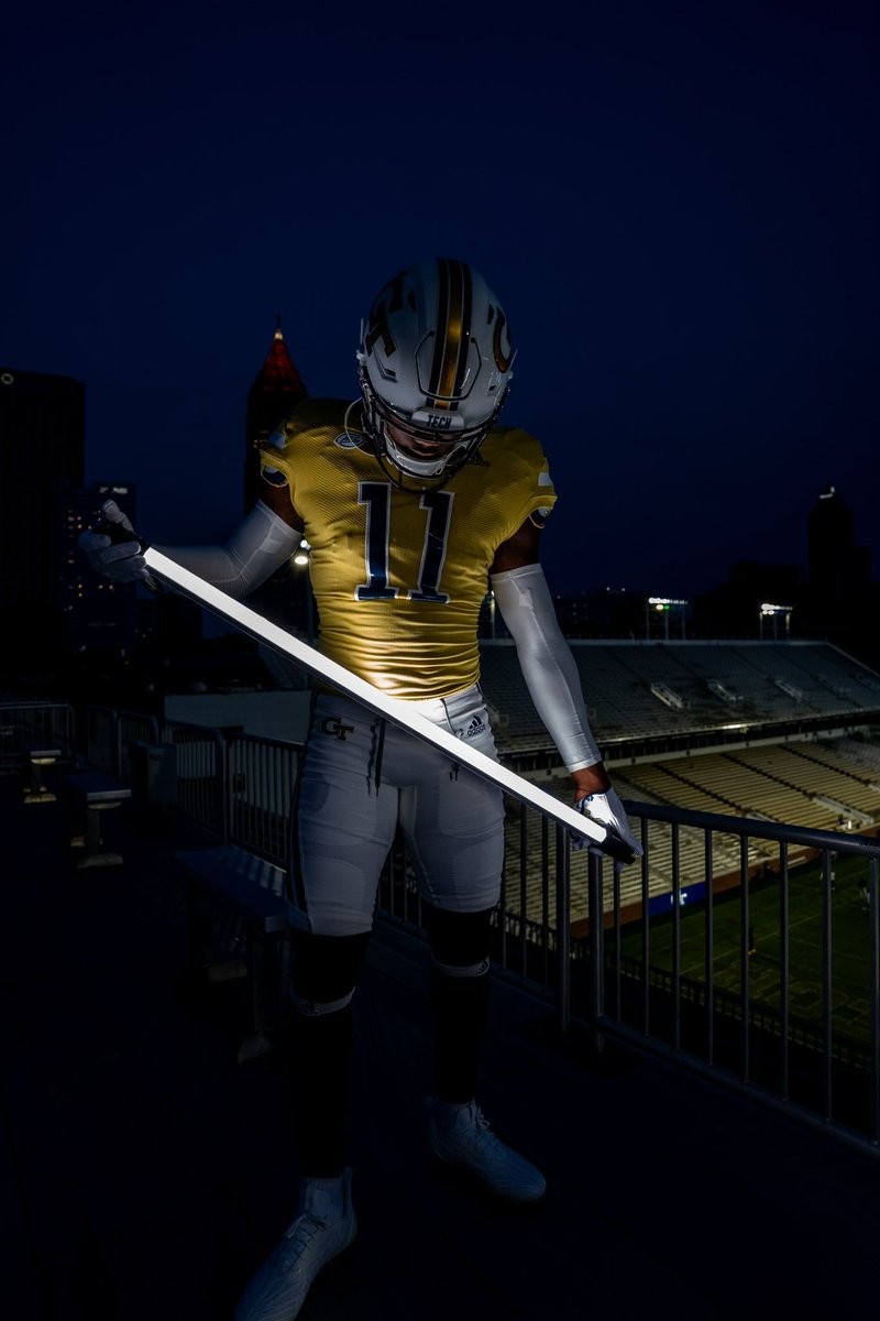 yungc4_ (@coreyadams__) on Twitter photo #AGTG With the help of @CoachCarterJ and a great conversation with <a href="/Coach_MColeman/">Marco Coleman</a> i am blessed to receive my 8th offer from Georgia Tech <a href="/GeorgiaTechFB/">Georgia Tech Football</a> @On3Recruits <a href="/samspiegs/">Sam Spiegelman</a> <a href="/RecruitLouisian/">Recruit Louisiana™️</a> #AGTG With the help of @CoachCarterJ and a great conversation with <a href="/Coach_MColeman/">Marco Coleman</a> i am blessed to receive my 8th offer from Georgia Tech <a href="/GeorgiaTechFB/">Georgia Tech Football</a> @On3Recruits <a href="/samspiegs/">Sam Spiegelman</a> <a href="/RecruitLouisian/">Recruit Louisiana™️</a>