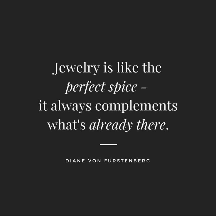 #handmade #handmadejewelry #nycfashion #italianfashion #jewelrydesign #xmasshopping #christmasshopping #jewelrydesigner #handmadegifts #jewelry