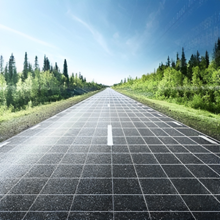 🚀 Accelerate your highway design projects with cutting-edge technology! 

Learn how to streamline the conceptual design phase for faster results. 

Check out our latest blog: bit.ly/3u5uWXw 

#HighwayDesign #Engineering #ConceptualDesign #Blog #BentleyEdu