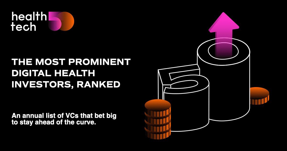 Mike Edelhart tweet media