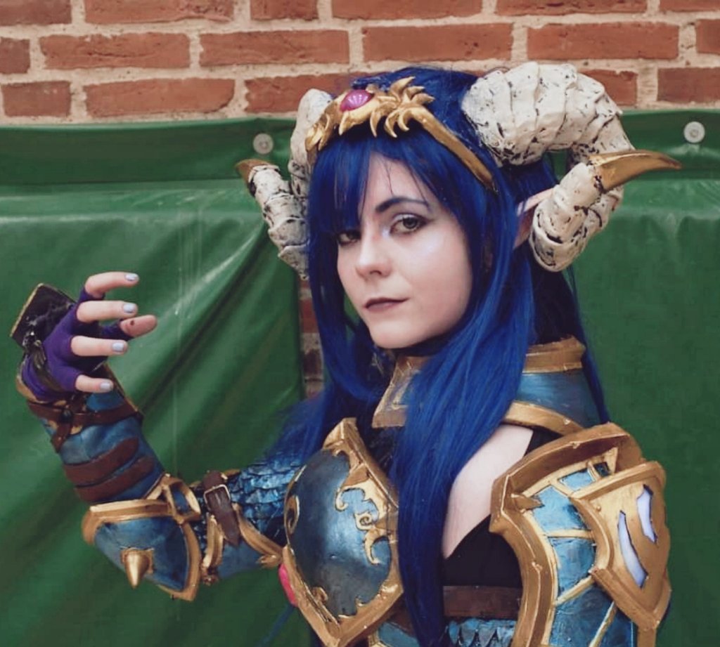 Content from freeonyxia