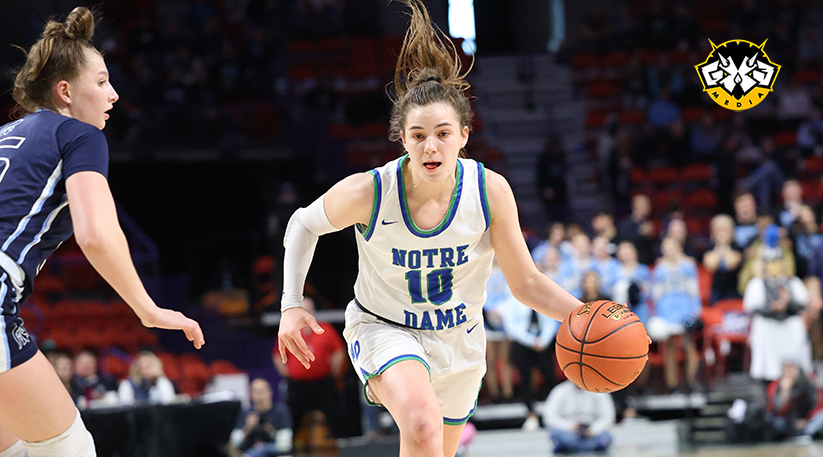 WSN Senior Girls Basketball Awards: Point Guard Watch List

wissports.net/news_article/s… #wisgb