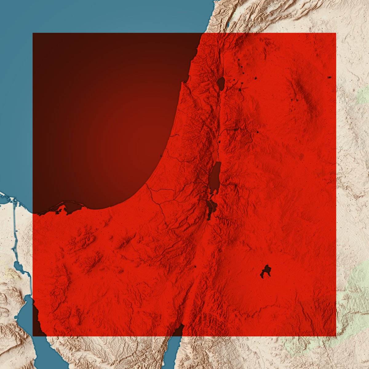 I just published:
Your Empathy is Killing Us
Why binary partisanship in the Israeli-Palestinian conflict is hurting both sides, and what to do about it.
link.medium.com/lJxmykywAEb