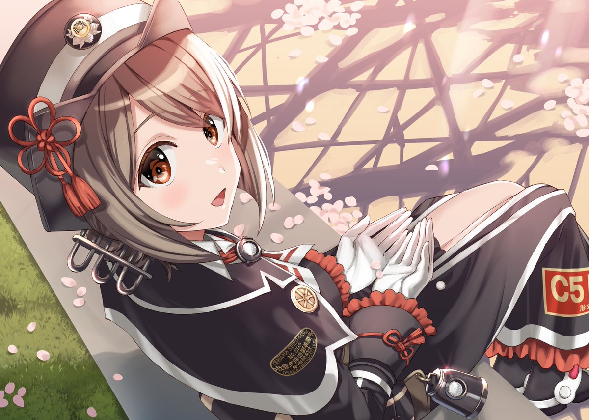 レヱル・ロマネスク2コン レヱル・ロマネスク2 | 番組 | AT-X