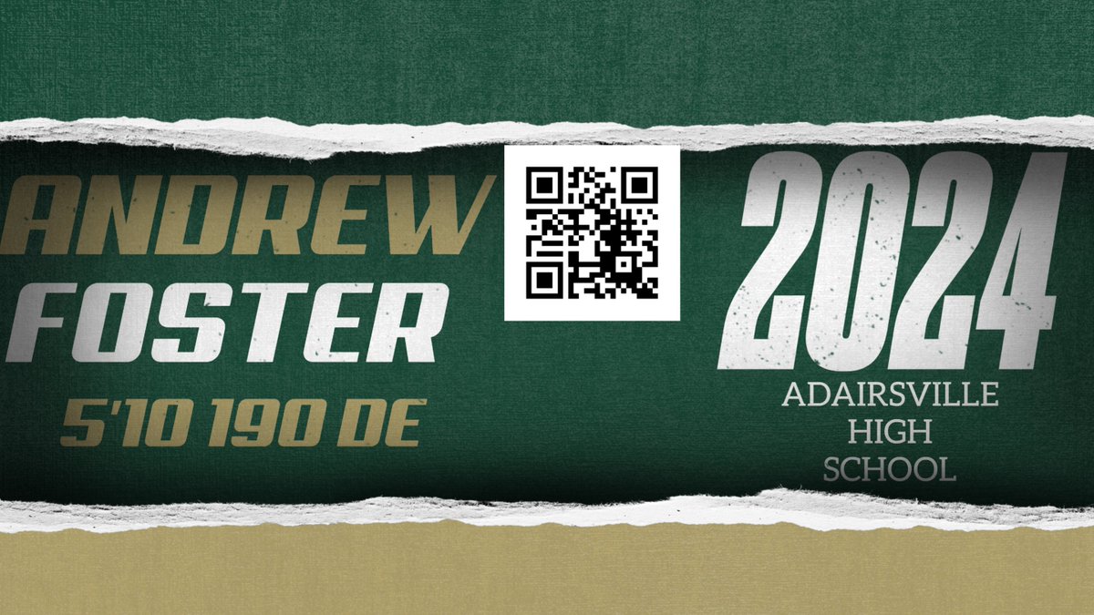 2024 DE with motor that never stops running