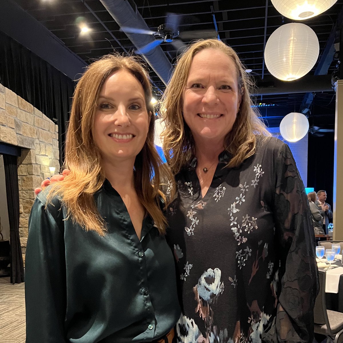 Women in Turf Team tweet media