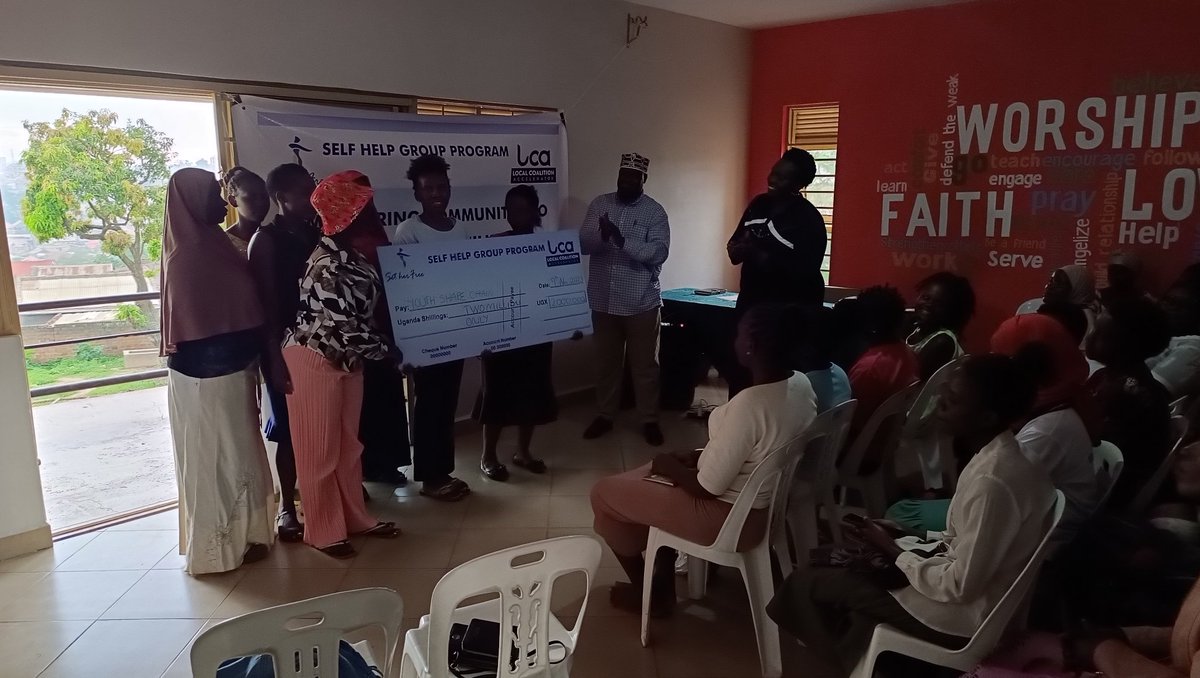 Set Her Free tweet media