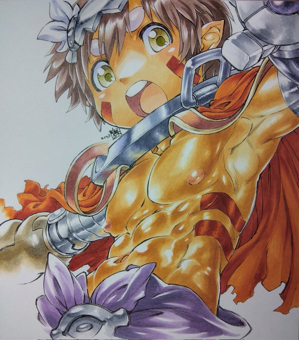 #11月9日はいいレグくんの日
#11月9日はいいレグの日 
#いいレグの日
11月の3枚と9月の1枚 