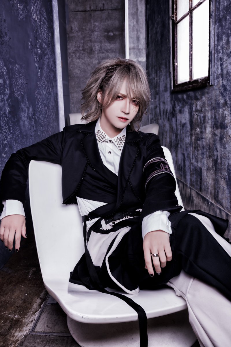 銀さん　エクサレインボーゼロ 銀さん エクサレインボーゼロ ゼニス / ZENITH その他 レインボー エル