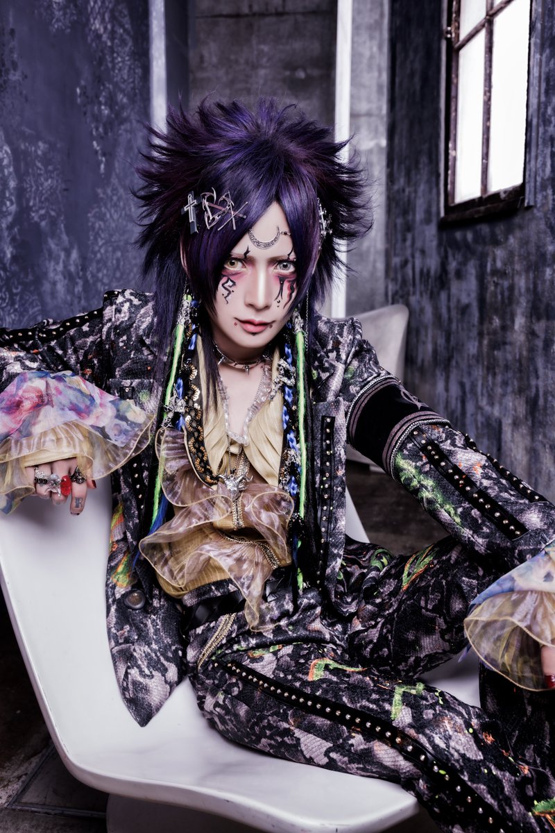 銀さん　エクサレインボーゼロ 銀さん エクサレインボーゼロ ゼニス / ZENITH その他 レインボー エル