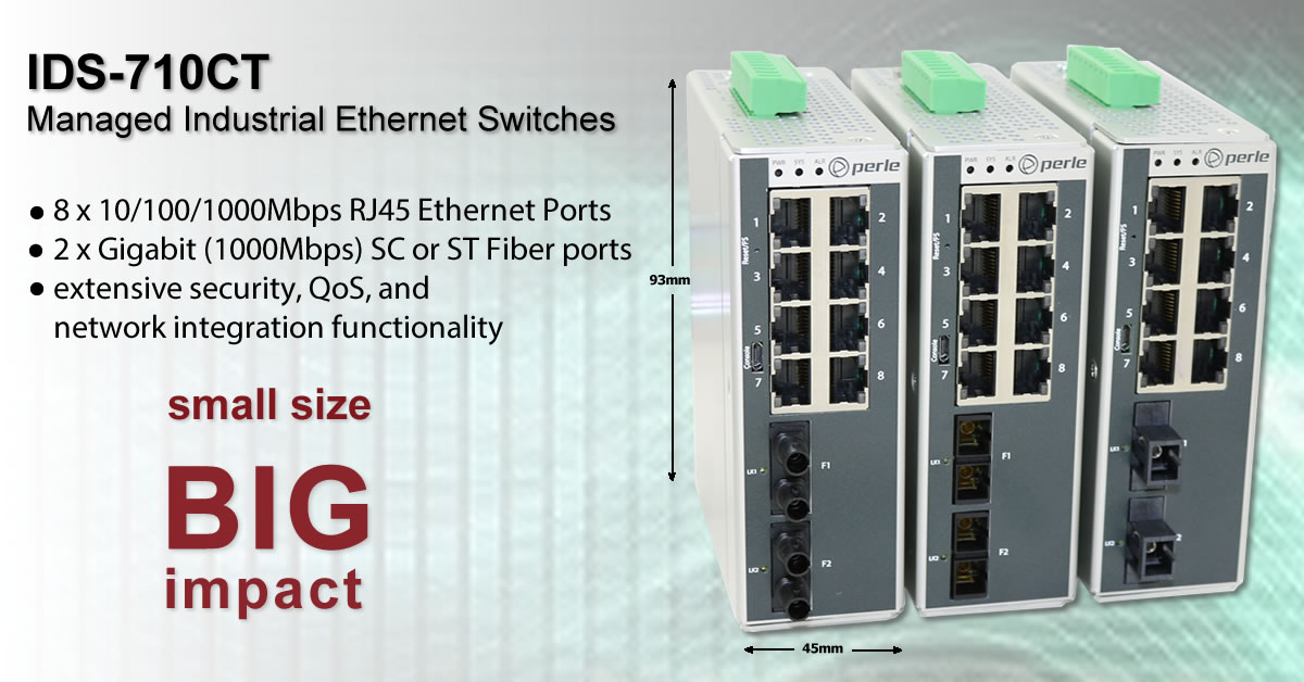 IRG7440 5G Router NR & CAT20 LTE