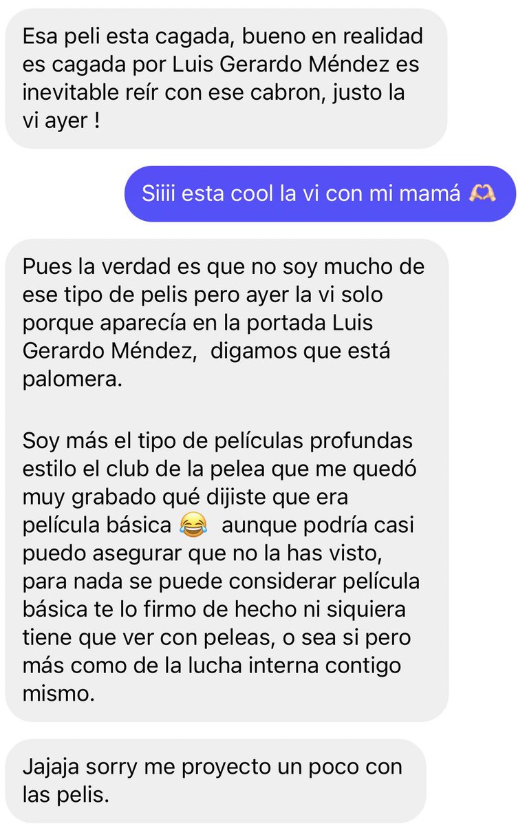 La buena prensa: Los pósteres de Pandora, image size:766x1200