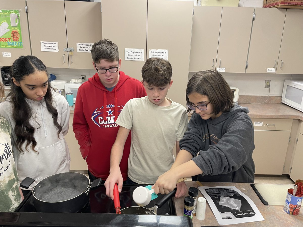 Mrs. Wight📚✏️ tweet media