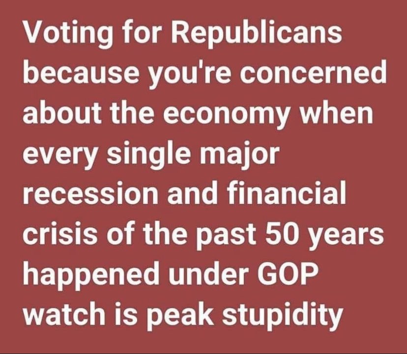 AnnieForTruth's tweet image. 