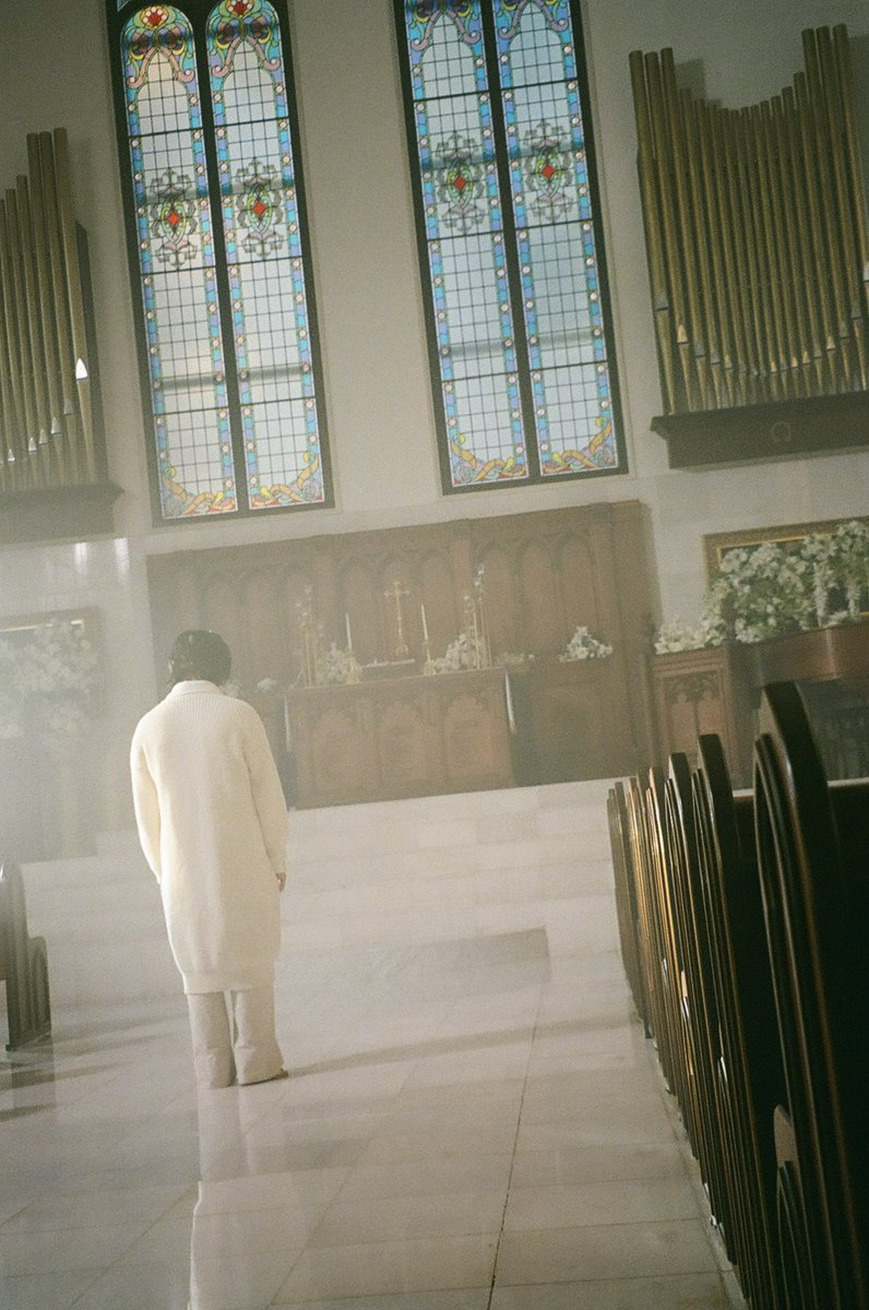 Soranjiリリースから早1年らしい。