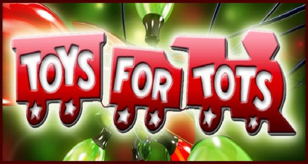 The Rockland Firefighters are proud to once again partner with <a href="/ToysForTots_USA/">Toys for Tots</a>  to be an official toy drop off site. We will be accepting New and Unwrapped toys through December 15th at the Fire Station.
Thank you for the continued support!!